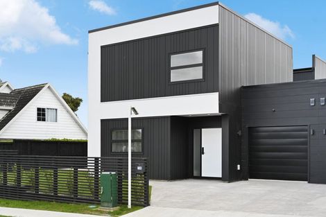 Photo of property in 1/99 Glen Lynne Avenue, Queenwood, Hamilton, 3210