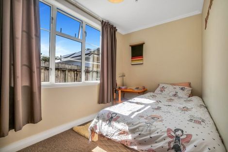 Photo of property in 33a Alberta Street, Point Chevalier, Auckland, 1022