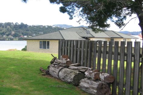 Photo of property in 17 Golden Hills Drive, Pauanui, Hikuai, 3579