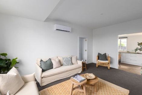 Photo of property in 2/117 Foremans Road, Islington, Christchurch, 8042