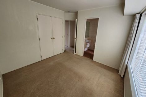 Photo of property in 2/12 Nakhle Place, Manurewa, Auckland, 2105