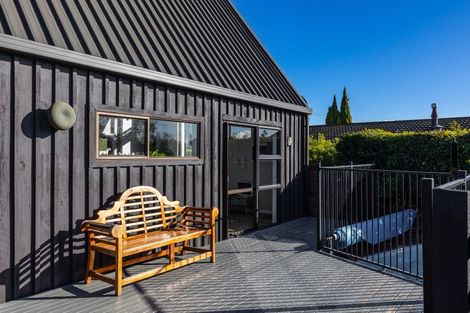 Photo of property in 205 Redwood Street, Witherlea, Blenheim, 7201