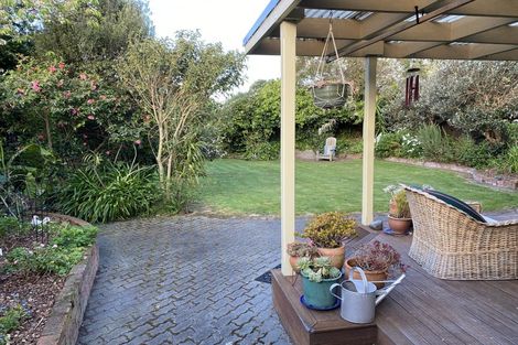 Photo of property in 7 Bryant Street, Takaro, Palmerston North, 4412