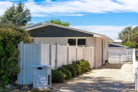 Photo of property in 50 Mowat Street, Springlands, Blenheim, 7201