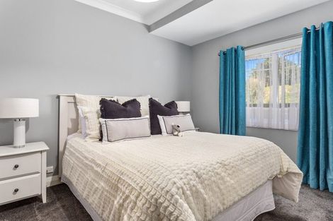 Photo of property in 28 Bridge Street, Whakatane, 3120