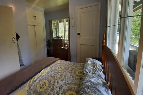 Photo of property in 1216 Peel Forest Road, Peel Forest, Geraldine, 7992