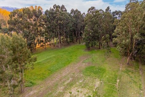 Photo of property in 208 Fisher Lane, Galloway, Alexandra, 9393