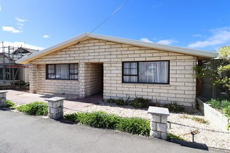 Photo of property in 15 Clyde Street, Oamaru North, Oamaru, 9400