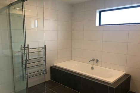 Photo of property in 10 Muster Road, Jacks Point, 9371