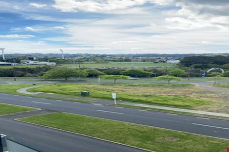 Photo of property in 604/27 Don Mckinnon Drive, Albany, Auckland, 0632