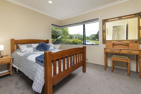 Photo of property in 35 Bald Hill Road, Waiuku, Pukekohe, 2678