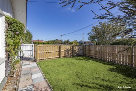 Photo of property in 3 Fairford Street, Bishopdale, Christchurch, 8053