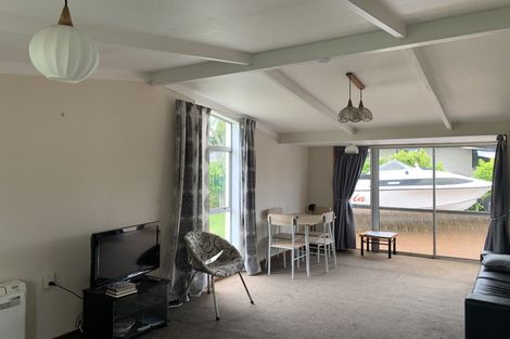 Photo of property in 5 Le Fleming Street, Darfield, 7510