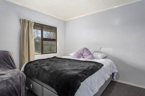 Photo of property in 72 Hotene Street, Whakatane, 3120