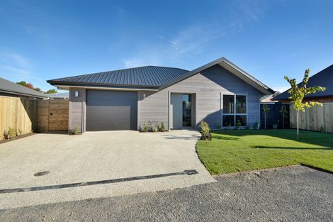 Photo of property in 58 Silverstream Drive, Mosgiel, 9024