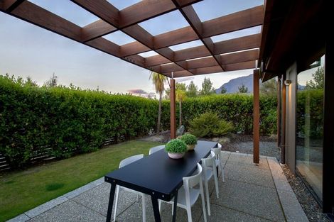Photo of property in 1 Reading Court, Jacks Point, Queenstown, 9371