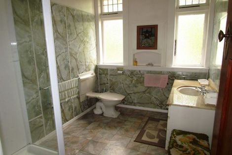 Photo of property in 15 Coradine Street, Masterton, 5810