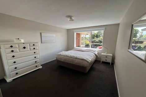 Photo of property in 3/109 Main North Road, Papanui, Christchurch, 8052