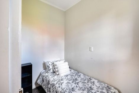 Photo of property in 49 Greenhill Avenue, Wakari, Dunedin, 9010