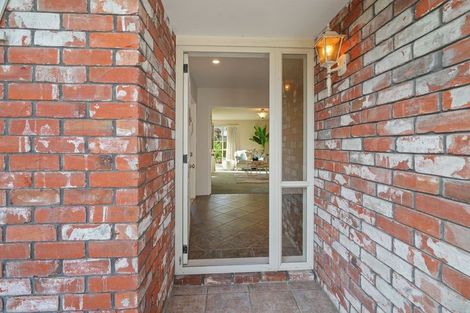 Photo of property in 79a Tankerville Road, Hoon Hay, Christchurch, 8025