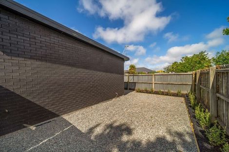 Photo of property in 2/557 Cranford Street, Papanui, Christchurch, 8052
