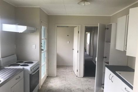 Photo of property in 57 Flat Bush Road, Clover Park, Auckland, 2023