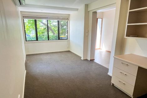 Photo of property in 1/20a Main Road, Mount Pleasant, Christchurch, 8081