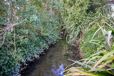 Photo of property in 9 Grays Lane, Kaikoura, 7300