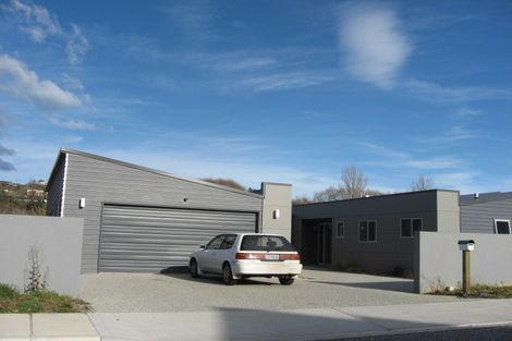 Photo of property in 7 Walnut Grove, Alexandra, 9320