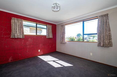 Photo of property in 43 Rimu Street, Glenwood, Timaru, 7910