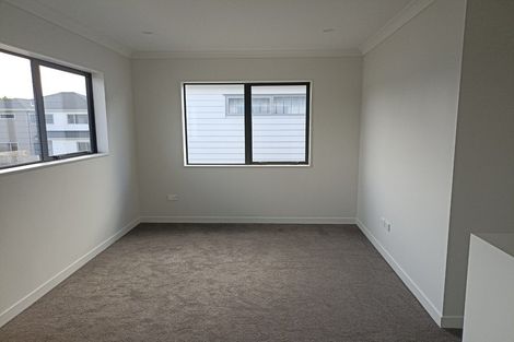 Photo of property in 20 Umu Place, Mangere, Auckland, 2022