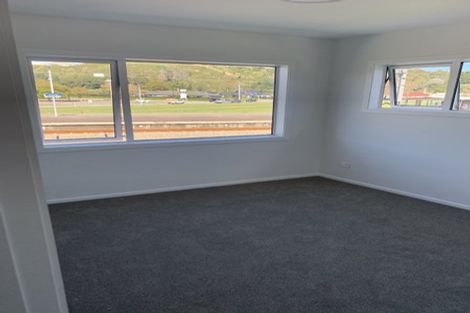 Photo of property in 19a Marion Street, Silverstream, Upper Hutt, 5019