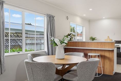 Photo of property in 10b Ihle Street, Terrace End, Palmerston North, 4410