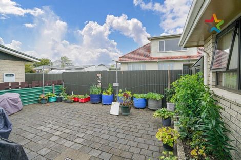 Photo of property in 162 Elles Road, Georgetown, Invercargill, 9812