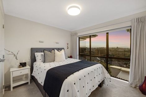 Photo of property in 25 Aurora Avenue, Welcome Bay, Tauranga, 3112