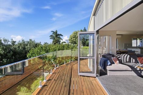 Photo of property in 9 Astor Place, Welcome Bay, Tauranga, 3112
