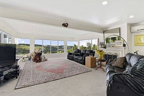 Photo of property in 20 Fowler Access Road, Puhoi, Warkworth, 0994