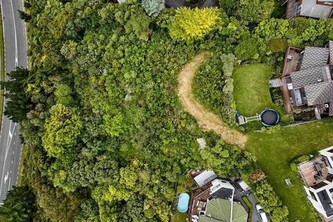 Photo of property in 44 Molyneux Close, Whitby, Porirua, 5024