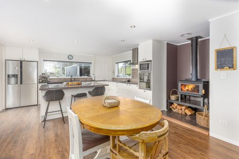 Photo of property in 210b Logan Road, Buckland, Pukekohe, 2677