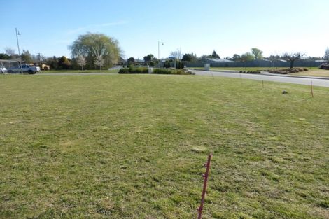 Photo of property in 41 Hanrahan Street, Allenton, Ashburton, 7700