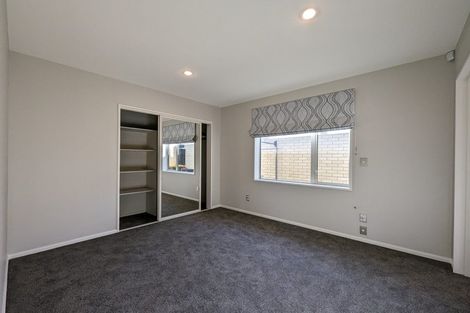 Photo of property in 6 Somerville Crescent, Aidanfield, Christchurch, 8025