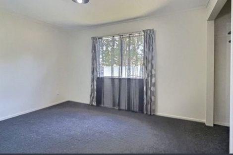 Photo of property in 23a Kettle Crescent, Marewa, Napier, 4110