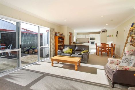 Photo of property in 27a Cooper Street, Pukekohe, 2120