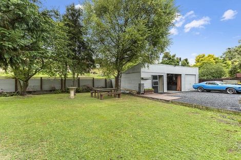 Photo of property in 25 Quarry Road, Green Island, Dunedin, 9018