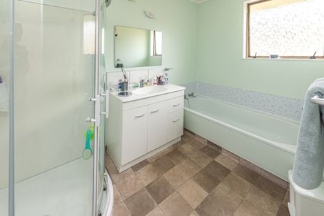 Photo of property in 17b Terrace Street, Aramoho, Whanganui, 4500