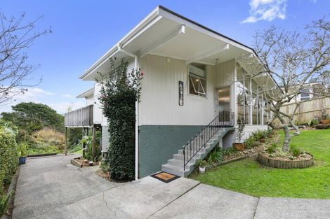 Photo of property in 7 Vonnell Place, Birkdale, Auckland, 0626