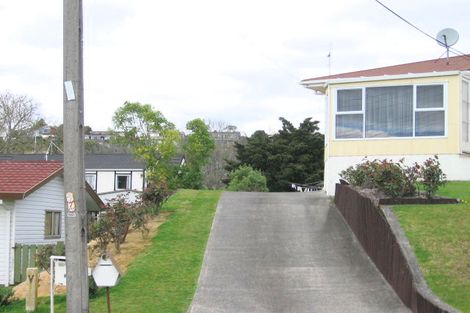 Photo of property in 96 Sherwood Street, Bellevue, Tauranga, 3110