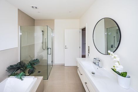 Photo of property in 2 Mcmullan Place, Oamaru North, Oamaru, 9400