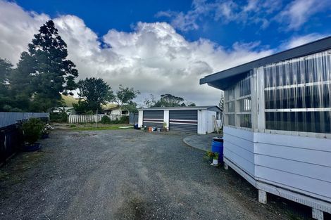 Photo of property in 24 Parkdale Crescent, Kaitaia, 0410