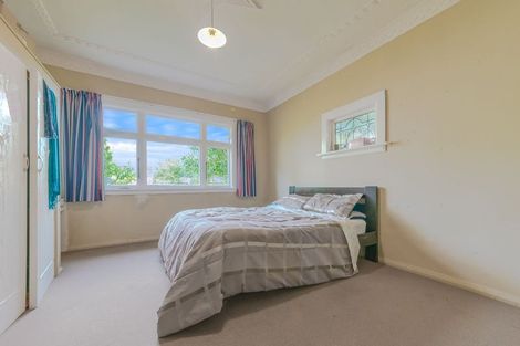 Photo of property in 15 Dahlia Street, Palmerston North, 4410